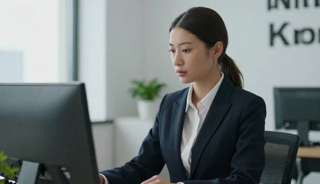 线上店铺运营中性能与适用条件的深度分析