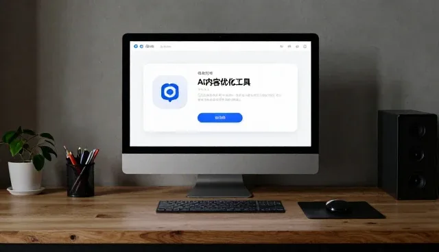 品牌代理中的商品采购与日常维护指南