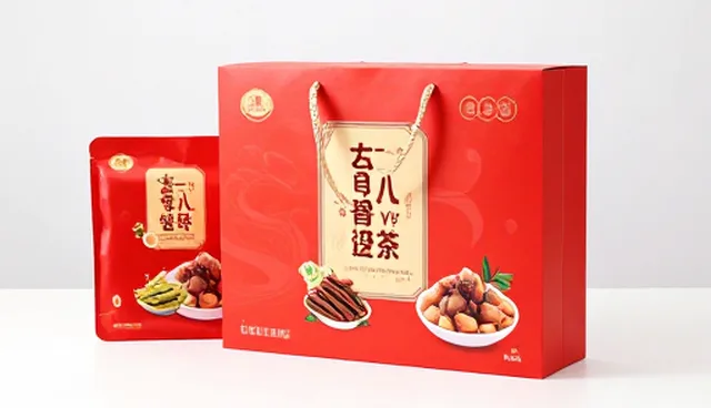 线上店铺运营中性能优化的实践问题分析