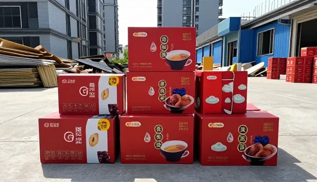 市场热销商品库存管理选型建议