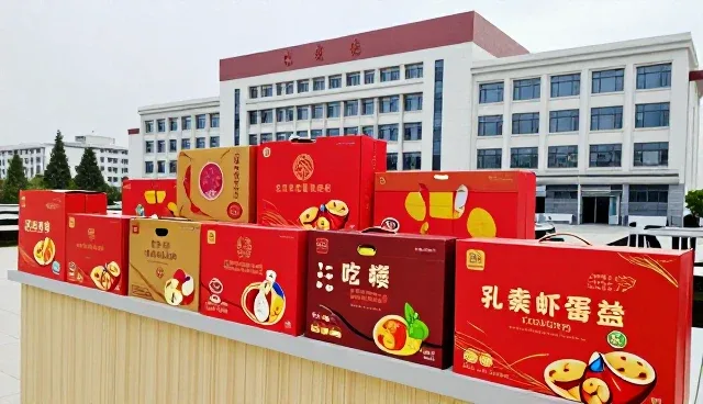市场热销商品的热销原因及其影响因素