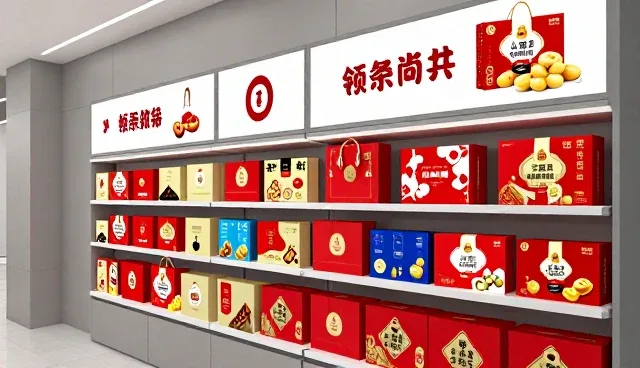 数据分析在商品采购中的应用与挑战