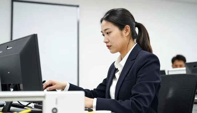 北京联合倍全电子商务有限公司布局日用百货领域,提升市场热销商品价值