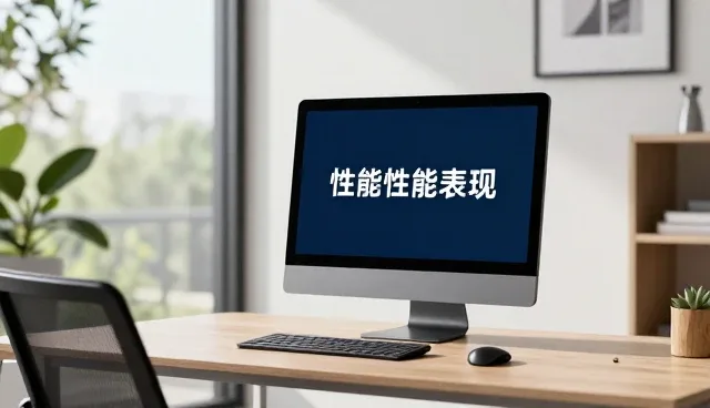 市场热销商品采购中的业务发展趋势与维护建议