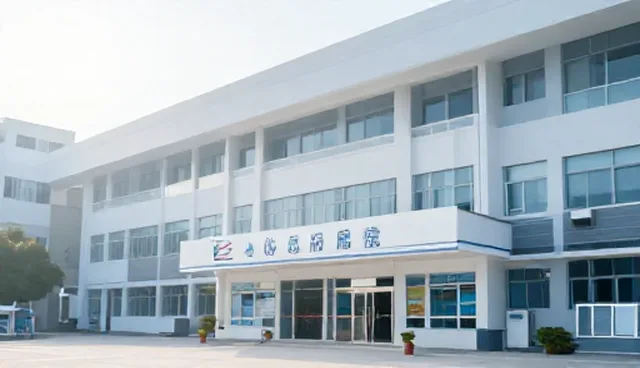 日用百货使用维护建议提升办公效率