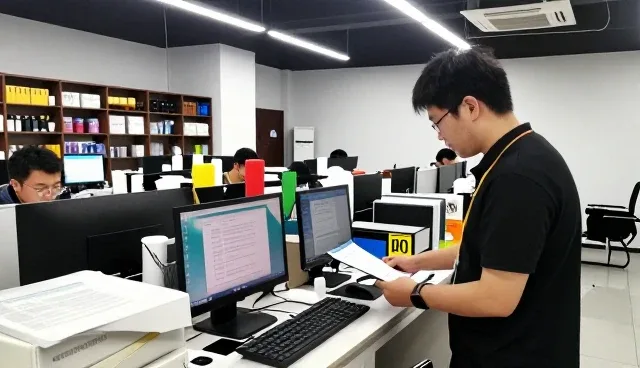 北京联合倍全电子商务有限公司打造符合现代需求的商品采购等