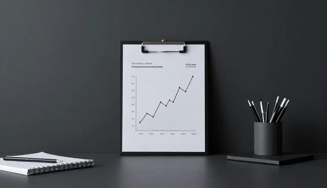 提升办公效率的关键:办公用品使用与维护技巧