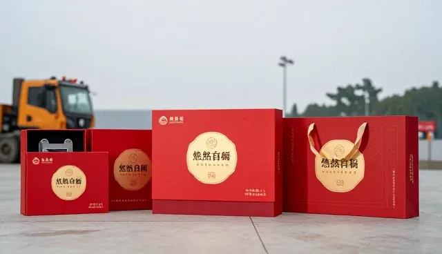 线上店铺运营中性能要求的误区与正确理解