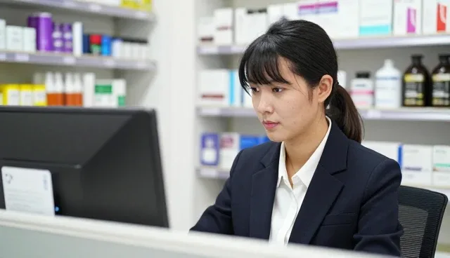 商品采购趋势变化下的市场应对策略