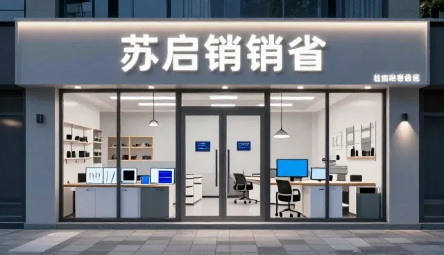 采购办公用品时如何精准识别市场热销商品