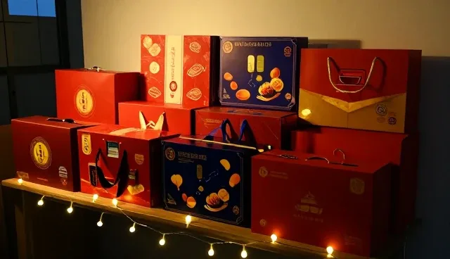 市场热销商品采购，如何优化供应链管理