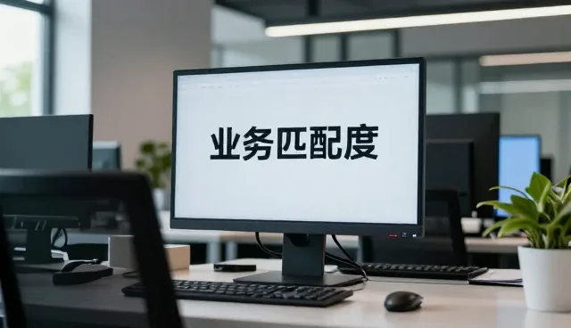 品牌代理中商品采购常见问题及应对策略