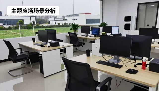 如何通过商品采购优化品牌代理的市场表现